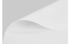 Lightbox Venus 170 FR